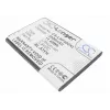Cameron Sino BL-53YH pakaitinė baterija, skirta LG G3 (3000mAh)