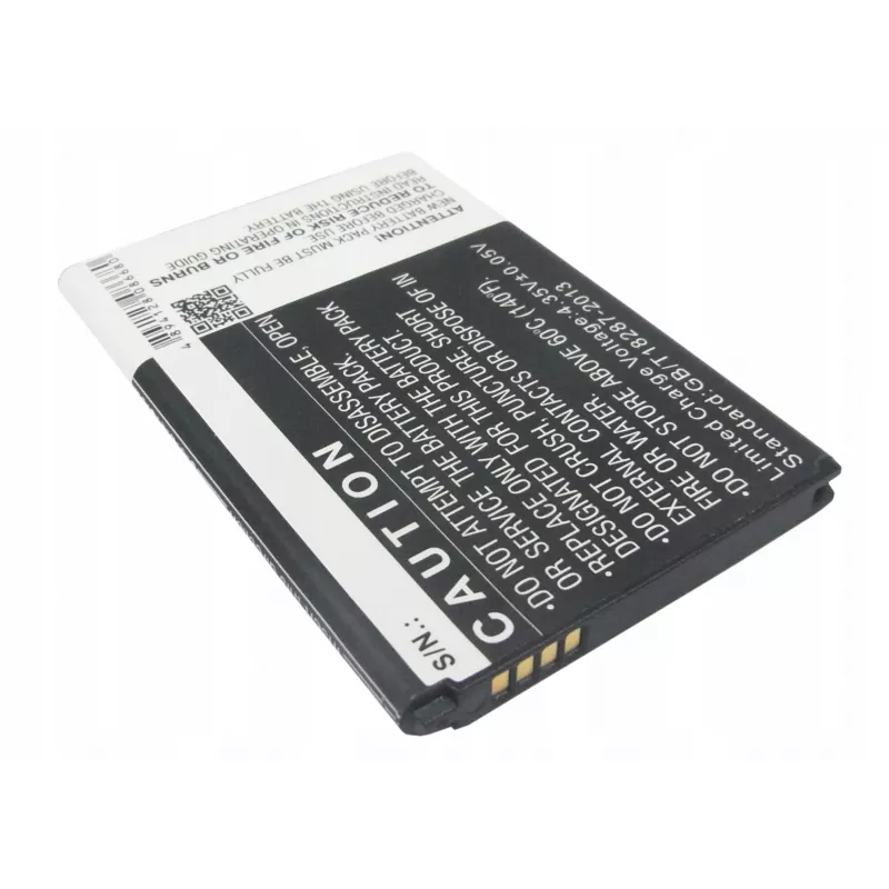 Cameron Sino BL-53YH pakaitinė baterija, skirta LG G3 (3000mAh)