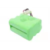 CAMERON SINO Akumuliatorius GPRHC152M073 4408927, skirtas iRobot Braava 320 321 / CS-IRB320VX