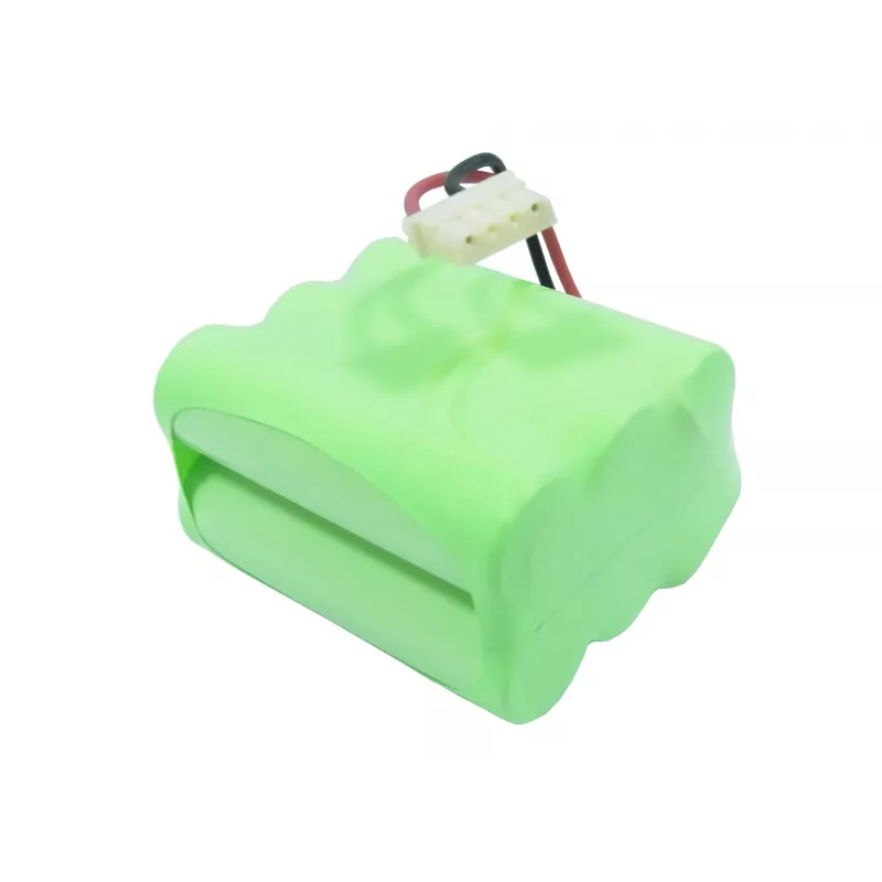 CAMERON SINO Akumuliatorius GPRHC152M073 4408927, skirtas iRobot Braava 320 321 / CS-IRB320VX