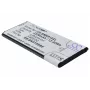 Cameron Sino Battery EB-BN910BBE, skirta Samsung Galaxy Note 4 (3220 mAh, 3,85 V, Li-ion, juoda)