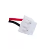 CAMERON SINO BIOS CMOS akumuliatorius MR652, skirtas Dell Precision M4600 M6600 Latitude X1 E6320 E6420 E6430 E6520 E7240 - CS-DEM660BU