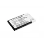 Cameron Sino Baterija DWRR300A, skirta D-Link DWR-730, DWR-720, DWR-830, DWR-932C (CS-DWR730SL)