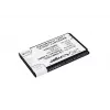 Cameron Sino Baterija DWRR300A, skirta D-Link DWR-730, DWR-720, DWR-830, DWR-932C (CS-DWR730SL)