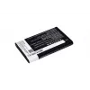Cameron Sino Baterija DWRR300A, skirta D-Link DWR-730, DWR-720, DWR-830, DWR-932C (CS-DWR730SL)