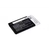 Cameron Sino Baterija DWRR300A, skirta D-Link DWR-730, DWR-720, DWR-830, DWR-932C (CS-DWR730SL)