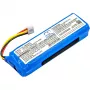 Cameron Sino akumuliatorius AEC982999-2P, skirtas JBL Charge / CS-JMD200SL