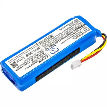 Cameron Sino akumuliatorius AEC982999-2P, skirtas JBL Charge / CS-JMD200SL