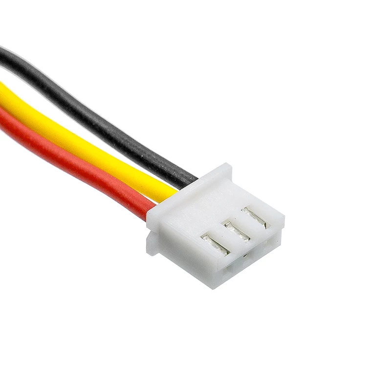 Cameron Sino akumuliatorius AEC982999-2P, skirtas JBL Charge / CS-JMD200SL