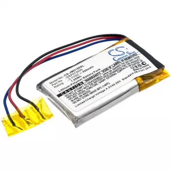 CAMERON SINO Akumuliatoriaus tipas GSP072035, skirtas JBL Go / Go FF / CS-JMD100SL