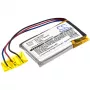 CAMERON SINO Akumuliatoriaus tipas GSP072035, skirtas JBL Go / Go FF / CS-JMD100SL