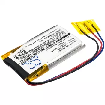 CAMERON SINO Akumuliatoriaus tipas GSP072035, skirtas JBL Go / Go FF / CS-JMD100SL