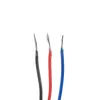 CAMERON SINO Akumuliatoriaus tipas GSP072035, skirtas JBL Go / Go FF / CS-JMD100SL