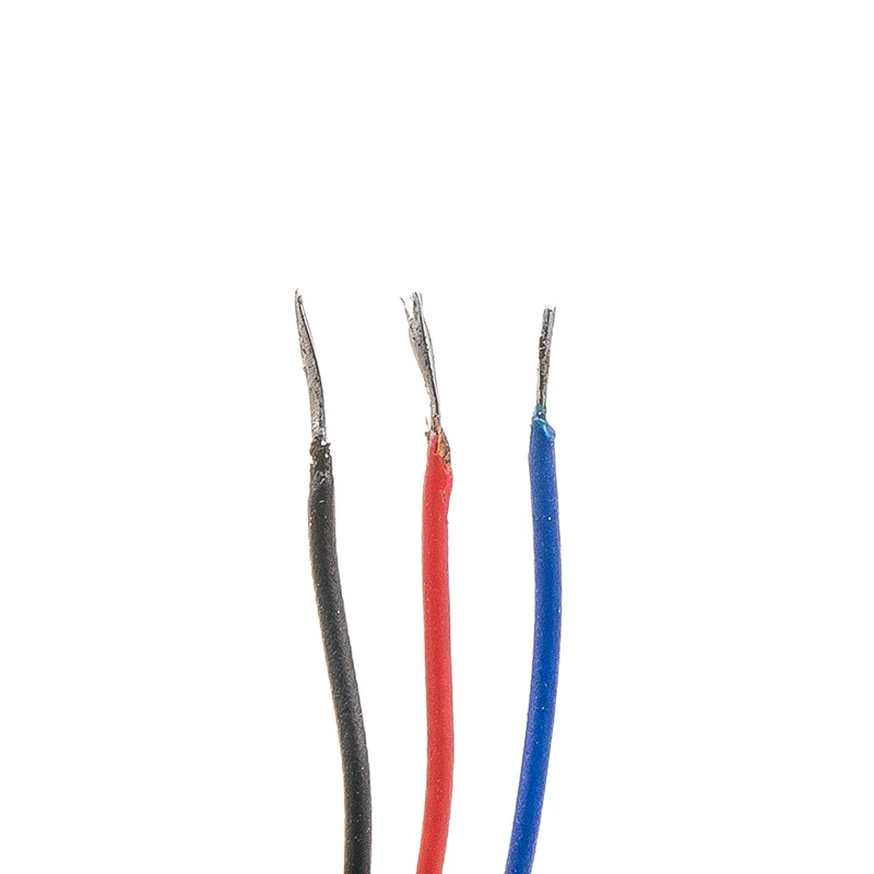 CAMERON SINO Akumuliatoriaus tipas GSP072035, skirtas JBL Go / Go FF / CS-JMD100SL