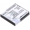 Cameron Sino atsarginė baterija skirta Alcatel One Touch Link Y900, Y900NB, Y901NB 4G+ LTE (tipas TLI036A1 / CS-ATY900SL) - 3600mAh, Li-Po