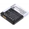 Cameron Sino atsarginė baterija skirta Alcatel One Touch Link Y900, Y900NB, Y901NB 4G+ LTE (tipas TLI036A1 / CS-ATY900SL) - 3600mAh, Li-Po