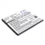 Cameron Sino Baterija tipas GK40 SNN5967A SNN5967B, skirta Motorola Moto G4 G5 E3 E4 E5 / CS-MXT160XL
