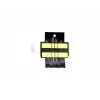 CAMERON SINO baterija, tipo DYNR01 G3HTA027H, skirta Microsoft Surface Pro 4 1724 / CS-MIS172SL