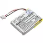 Cameron Sino Baterija tipas AHB303450 1412 533-000120 533-000121 533-000172, skirta Logitech pelei / CS-LMX052RC