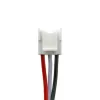 CAMERON SINO Akumuliatoriaus tipas 4IFR19/66, skirtas Philips FC8700 FC8603 FC8705 FC8710 / CS-PHC870VX