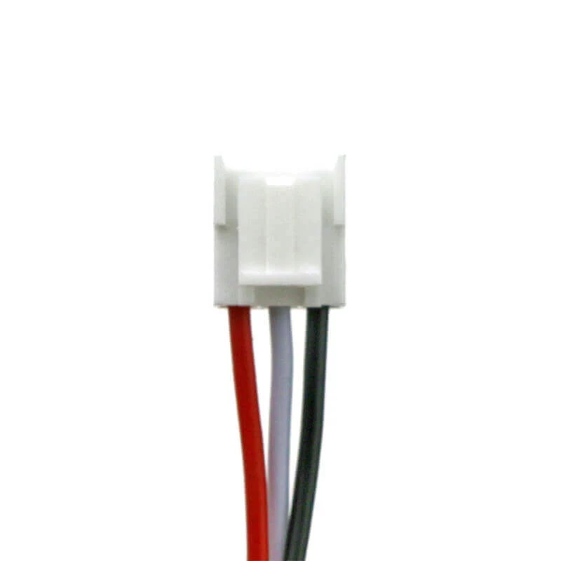 CAMERON SINO Akumuliatoriaus tipas 4IFR19/66, skirtas Philips FC8700 FC8603 FC8705 FC8710 / CS-PHC870VX