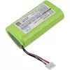 Cameron Sino ST-01 baterija, skirta Sony SRS-X3/XB2/XB20