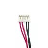Cameron Sino ST-01 baterija, skirta Sony SRS-X3/XB2/XB20