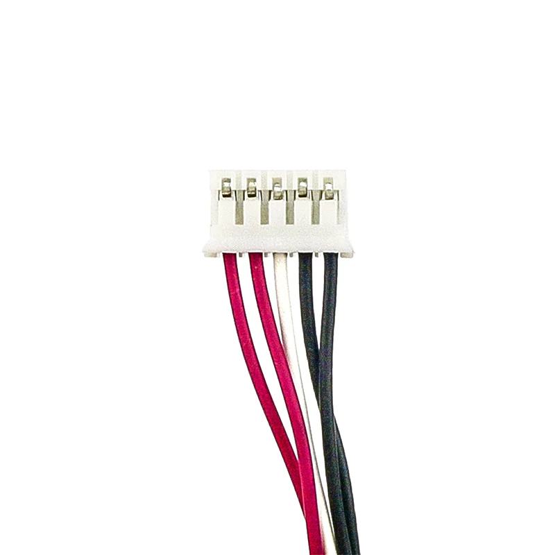 Cameron Sino ST-01 baterija, skirta Sony SRS-X3/XB2/XB20