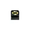 CAMERON SINO pakaitinė baterija Apple iPhone 8 (tipas 616-00357, 616-00358) – 2200mAh, Li-Po, CS-IPH800XL