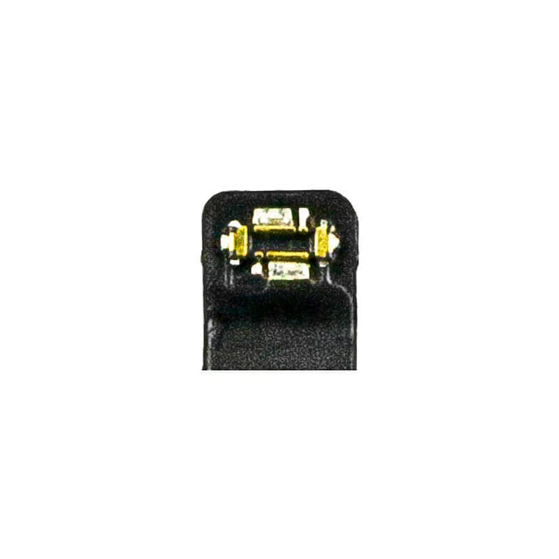CAMERON SINO pakaitinė baterija Apple iPhone 8 (tipas 616-00357, 616-00358) – 2200mAh, Li-Po, CS-IPH800XL