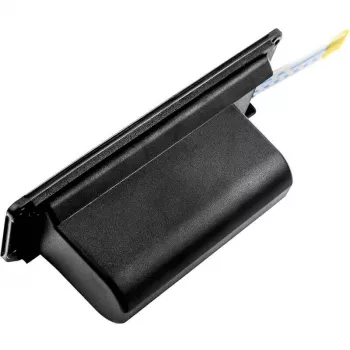 CAMERON SINO CS-BSE796XL Keičiamoji baterija 3400mAh, skirta Bose SoundLink Mini 2 - 088789 088796 088772 080841