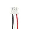 Cameron Sino baterija, tipo AEC653055-2S, skirta JBL Flip / Flip 1 / CS-JMD111SL