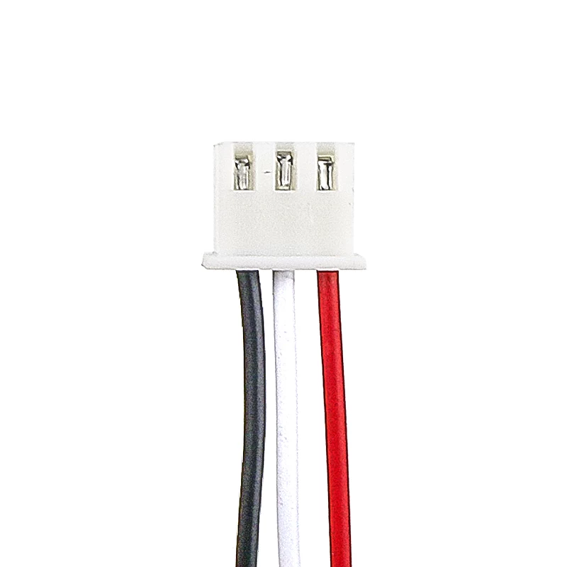 Cameron Sino baterija, tipo AEC653055-2S, skirta JBL Flip / Flip 1 / CS-JMD111SL