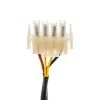 CAMERON SINO Akumuliatorius Karcher 6.445-098.0 Al-ko 442175 Robolinho 440629 / Cs-akr100vx