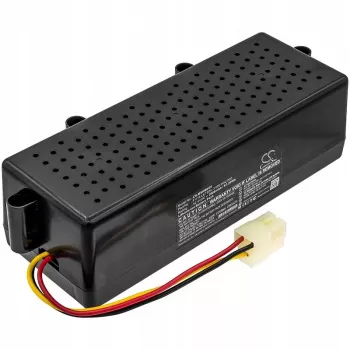 CAMERON SINO Keičiamoji baterija Bosch Indego 800/850/1000/1300/3600 - 18V 3000mAh Li-ion (F 016 L67 804)