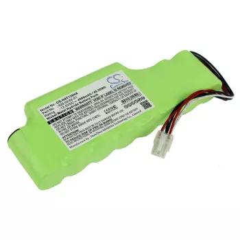 Cameron Sino akumuliatoriaus tipas 535 09 62-01, skirtas Husqvarna Automower G1 / CS-HAT120VX