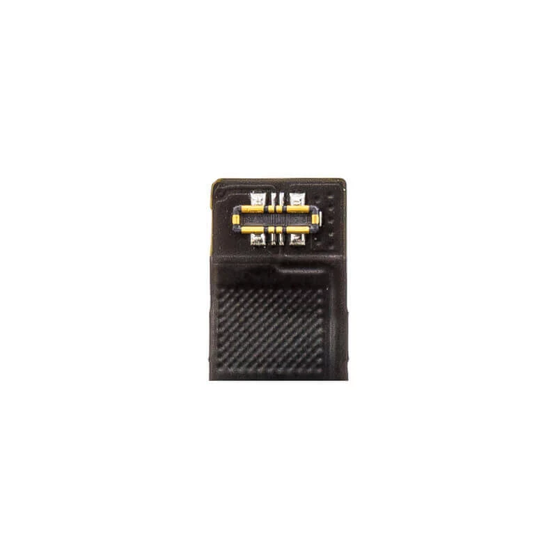 CAMERON SINO akumuliatorius, tipas G020J-B, skirtas Google Pixel 4 XL 4XL G020P, 3600mAh / CS-GPW420SL