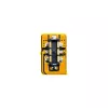 Cameron Sino akumuliatorius TLP035B1, skirta Blackberry Key2 BBF100 / CS-BRK200SL