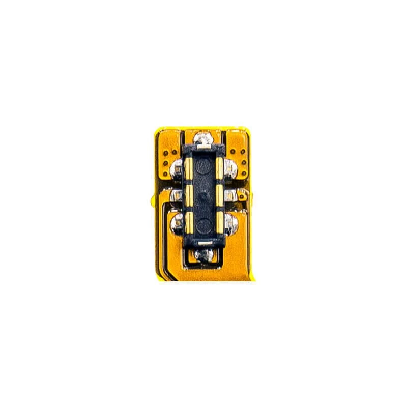 Cameron Sino akumuliatorius TLP035B1, skirta Blackberry Key2 BBF100 / CS-BRK200SL