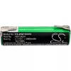 CAMERON SINOCS-WGF300VX Keičiamoji baterija 3,6V 3000mAh Li-ion, skirta Wolf Garten, Atika, Steinel, Karcher, Bosch