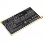 CAMERON SINO baterija, tipo 0B200-01510100 C11P1425, skirta ASUS ZenPad 7.0 Z370 M700 / CS-AUZ370SL