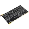 CAMERON SINO baterija, tipo 0B200-01510100 C11P1425, skirta ASUS ZenPad 7.0 Z370 M700 / CS-AUZ370SL