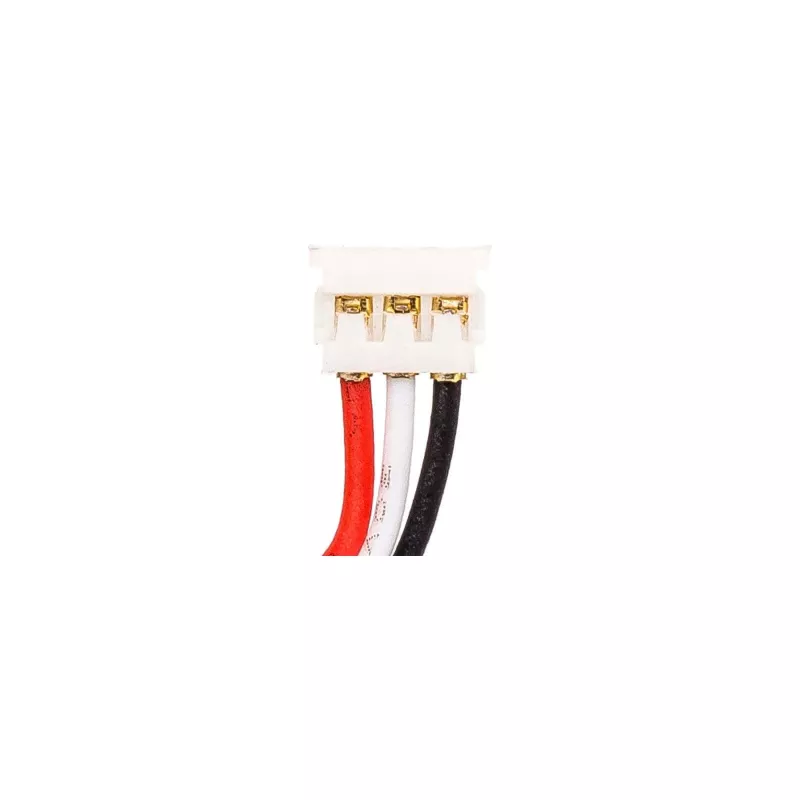 CAMERON SINO baterija, tipo 0B200-01510100 C11P1425, skirta ASUS ZenPad 7.0 Z370 M700 / CS-AUZ370SL