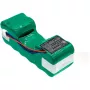 CAMERON SINO Akumuliatoriaus tipas 4720110, skirtas iRobot Roomba Combo, Ecovacs Deebot D907 DM88 / CS-EDD350VX