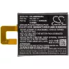 Cameron Sino Baterija 58-000117, skirta Amazon Kindle Oasis KO1 1 2 3 / CS-ABW560SL