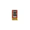 Cameron Sino Baterija 58-000117, skirta Amazon Kindle Oasis KO1 1 2 3 / CS-ABW560SL