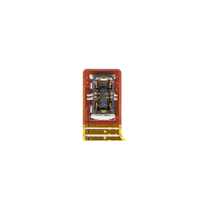 Cameron Sino Baterija 58-000117, skirta Amazon Kindle Oasis KO1 1 2 3 / CS-ABW560SL