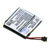 CAMERON SINO pakaitinė baterija, skirta Garmin Vivoactive 3 Music (361-00108-00, 361-00108-01) – CS-GRV300SH
