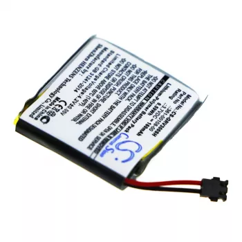 CAMERON SINO Keičiama baterija, skirta Garmin Vivoactive 3 Music (361-00108-00, 361-00108-01) - CS-GRV300SH