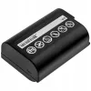 Cameron Sino pakaitinė baterija, skirta Panasonic DMW-BLK22 / DMW-BLK22GK, 2200mAh, 7.2V, Li-Ion